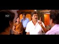 Devaraj Missing Daughter Emotional Scenes Kannada Super Scenes Gandede Kannada Movie Ragini