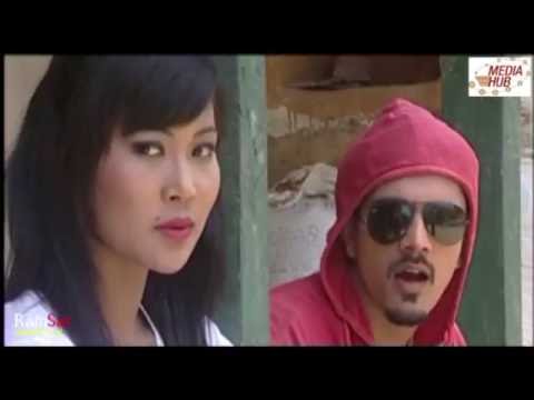 Bhadragol Full Episode 35