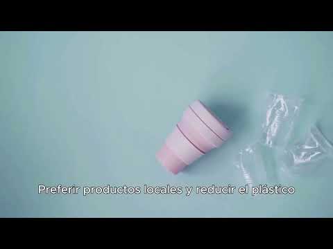 “Rebel·la’t per la Terra: El Canvi Comença Avui”