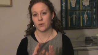 Dr. Robert Jackson's Vertigo Treatment Testimonial