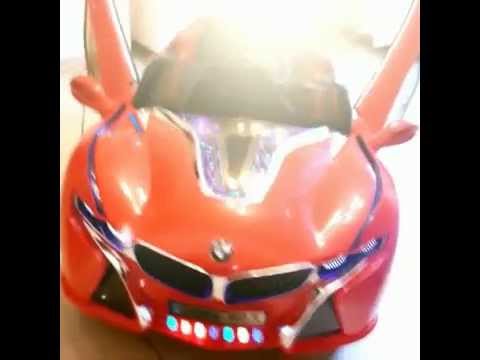 download lagu mp3 mp4 Battery Operated Car For Toddler Singapore, download lagu Battery Operated Car For Toddler Singapore gratis, unduh video klip Battery Operated Car For Toddler Singapore