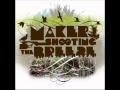 Maker - La Saluda