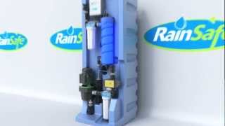 preview picture of video 'RainSafe Water Marketing Video'