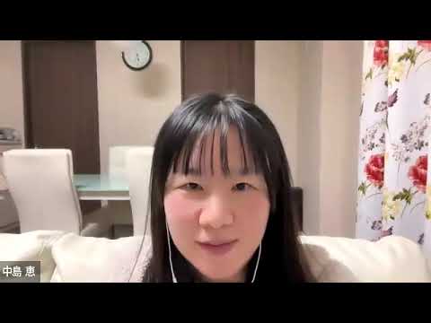 経営学科 Youtube始めました。