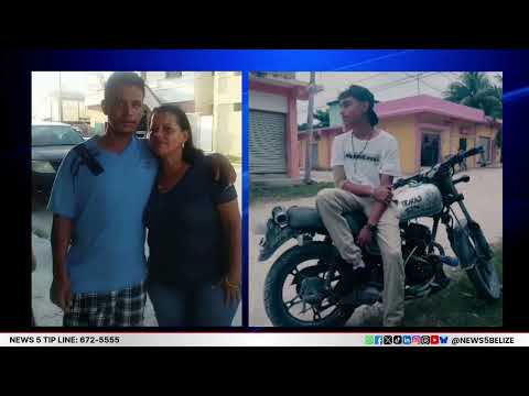 Driver Charged After Crash Kills Father, Son on Highway