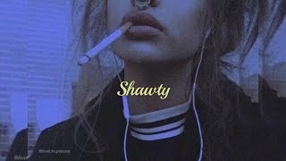 Shawty Lyrics English Translation