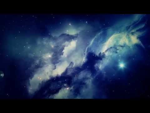 Vendetta Kingz - METAPHYSIKZ