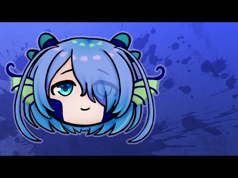 VRCRP - Cordelia - Red