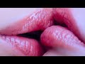 Suhagrat Scene Video Love Story Suhagrat Full Night