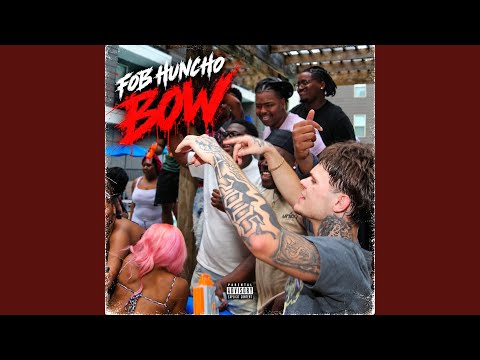 Bow