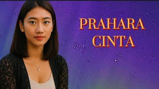 Download lagu PRAHARA CINTA - Versi Mandarin oleh Vinsaka mp3 Download lagu PRAHARA CINTA - Versi Mandarin oleh Vinsaka mp3