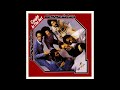 Commodores - The Bump (1975)