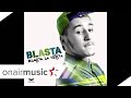 Blasta - Une Femije