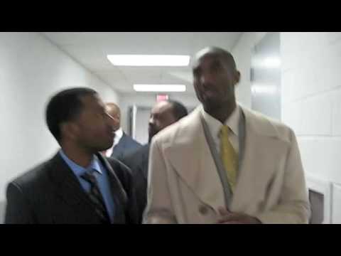 GAME TIME - Westside Story - Medium.m4v