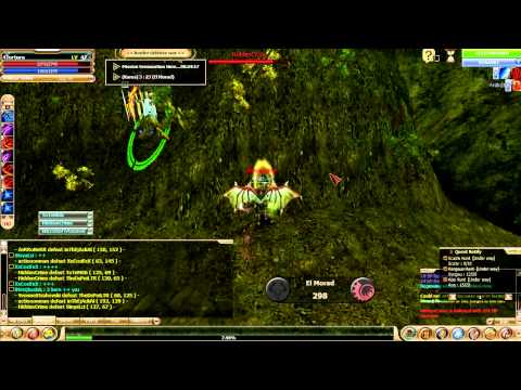 KnightOnLine 2012 01 10 17 17 20 77