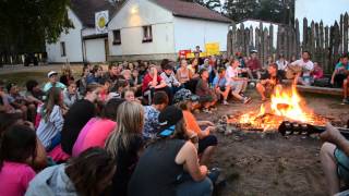 313 Tři kříže 313 Tři kříže