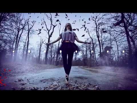 IVAN VALEEV feat. Andrey Toronto - Пьяная✌ (AUDIO)