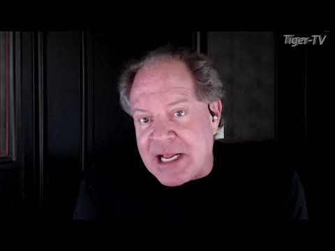 December 15th The Trader's Edge with Steve Rhodes on TFNN - 2021