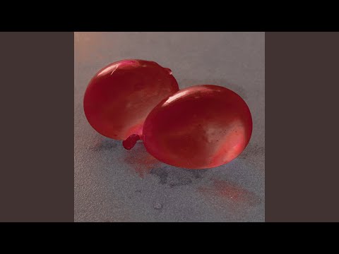 Lass sie reden (feat. Hunney Pimp)