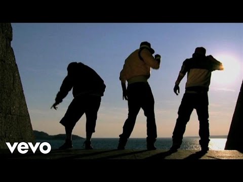 Punition Kolektive - M.A.R.S.E.I.L.L.E ft. Lady K