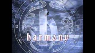 Harmony - Into The Afterlife - Instrumental