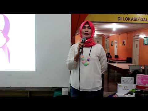 Exciter tak terlihat untuk wanita Di mana untuk membeli aktivator untuk wanita