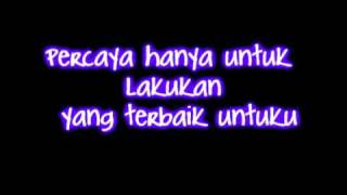 Download lagu Kopi Bujang - Impi lyrics mp3 Download lagu Kopi Bujang - Impi lyrics mp3