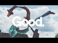 On My Own - Kyle Lionhart 