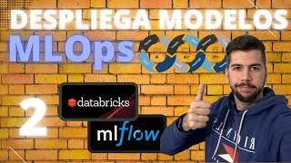 Aprende MLOPS con este PROYECTO COMPLETO de MACHINE LEARNING!! (Código inside)