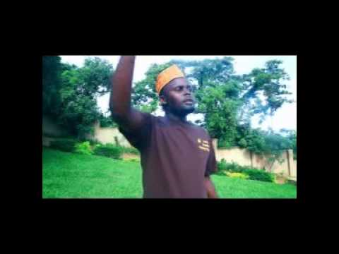 Amina Allah -Remix- Swahaba Wakabaka  Kasumba-Jk Selekta music promoter