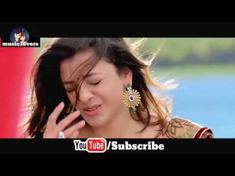 download lagu mp3 mp4 Download Song Coco Tu, download lagu Download Song Coco Tu gratis, unduh video klip Download Song Coco Tu