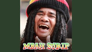 Download lagu Thank You Very Much mp3 Download lagu Thank You Very Much mp3