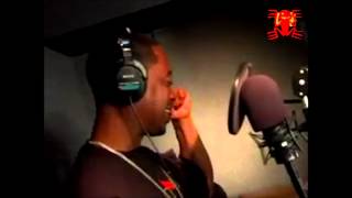 Devin The Dude Freestyle