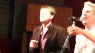 Acda en De Munnik Stad Amsterdam