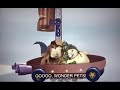 A Spanish Dub To The Ending Of The Worst Episode Of Wonder Pets