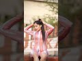 Sonia Hooda Instagram Reels New Shorts Soniahooda Shorts Hotreel Trending