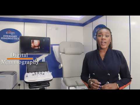 One-Stop-shop for Medical Tourism