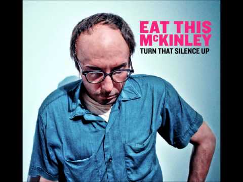 Eat This McKinley - Here We Go Again