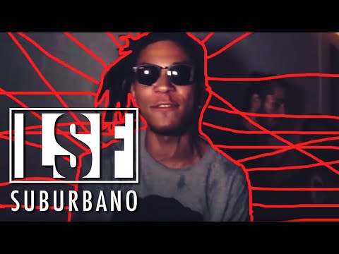 Incardido part. Rafa Morais - A causa