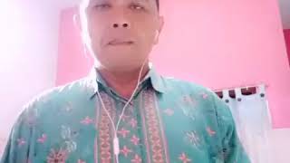 Download lagu Sawangen versi madura mp3 Download lagu Sawangen versi madura mp3