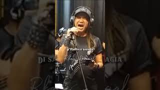 Download lagu AJU SUCCESS - KEJAM 💔💔💔 mp3 Download lagu AJU SUCCESS - KEJAM 💔💔💔 mp3