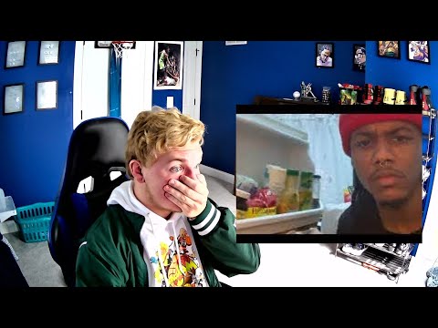 Worldwide Cypher 3rd Strike by VI Seconds Reaction