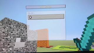 マインクラフト Wiiu ハック 新しいnuker أغاني Mp3 مجانا