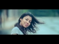 Aevon Sudhara Lovely Moments
