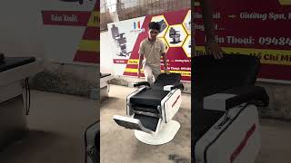 Video sản phẩm