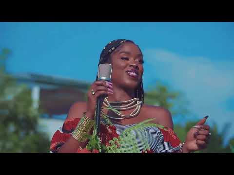 Petit Pays & Bamby - Perdre ou Gagner (Official Video)