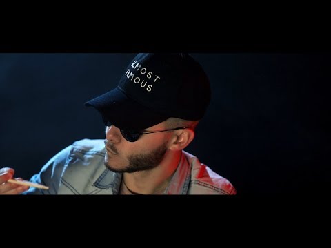 Zeep | Young Zeep - TOKYO (Prod. jaKo)