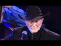 Willie Nelson & Wynton Marsalis - Unchain My Heart (part 1)