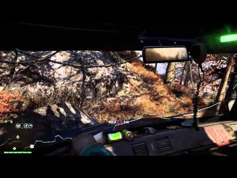 Far Cry 4 Hunting Expert: Part 1