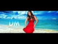 Dragana Mirkovi -Mili Mili (Dj Bojan ft Alex Jack ...